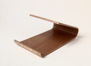 Support de téléphone autre