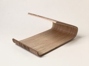 Support de téléphone (5)