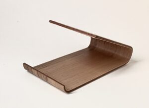 Support de téléphone (3)